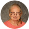 Small_1504896383-mary_pat_rewolds