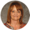 Small_1504896544-donna_fraser