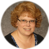 Small_1504896629-diane_hale