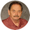 Small_1504896710-larry_boore