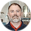 Small_1510004791-sethwhiting