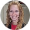 Small_1510243985-lindseyreynolds