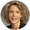 Small_1498508856-christine_gibowicz