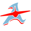 Small_1534185112-alliance-city-schools-logo