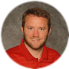 Small_1504896176-chad_morris