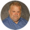 Small_1504896140-nick_cowles