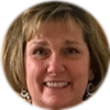 Small_1517245875-teresa_mcmillen
