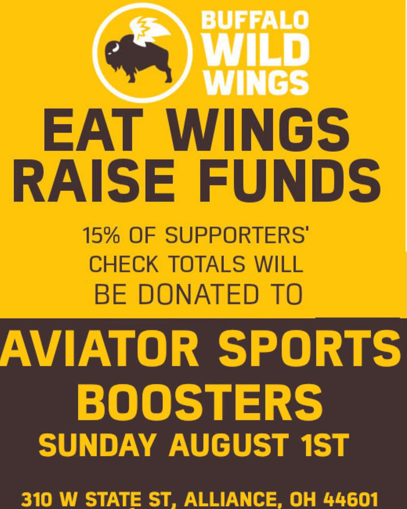 BW3