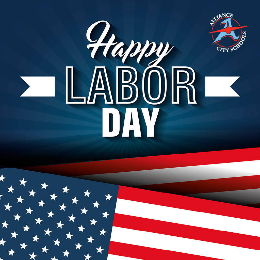labor day