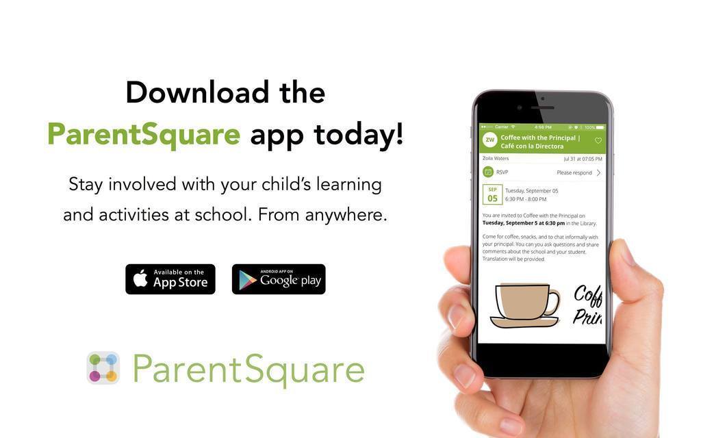 parentsquare
