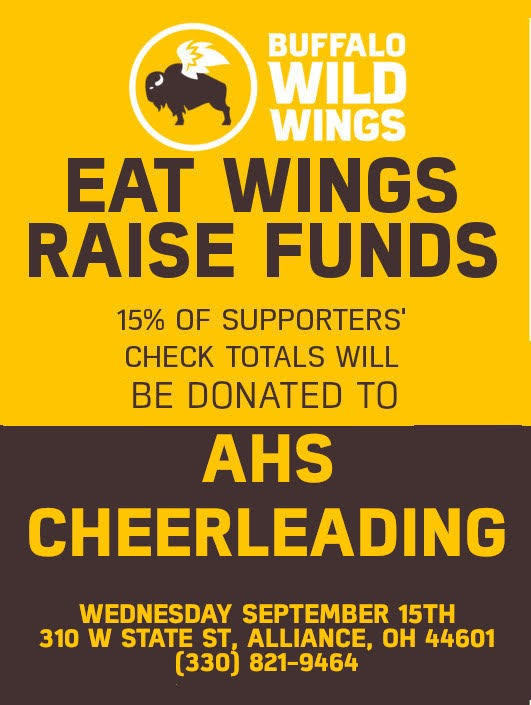 BW3