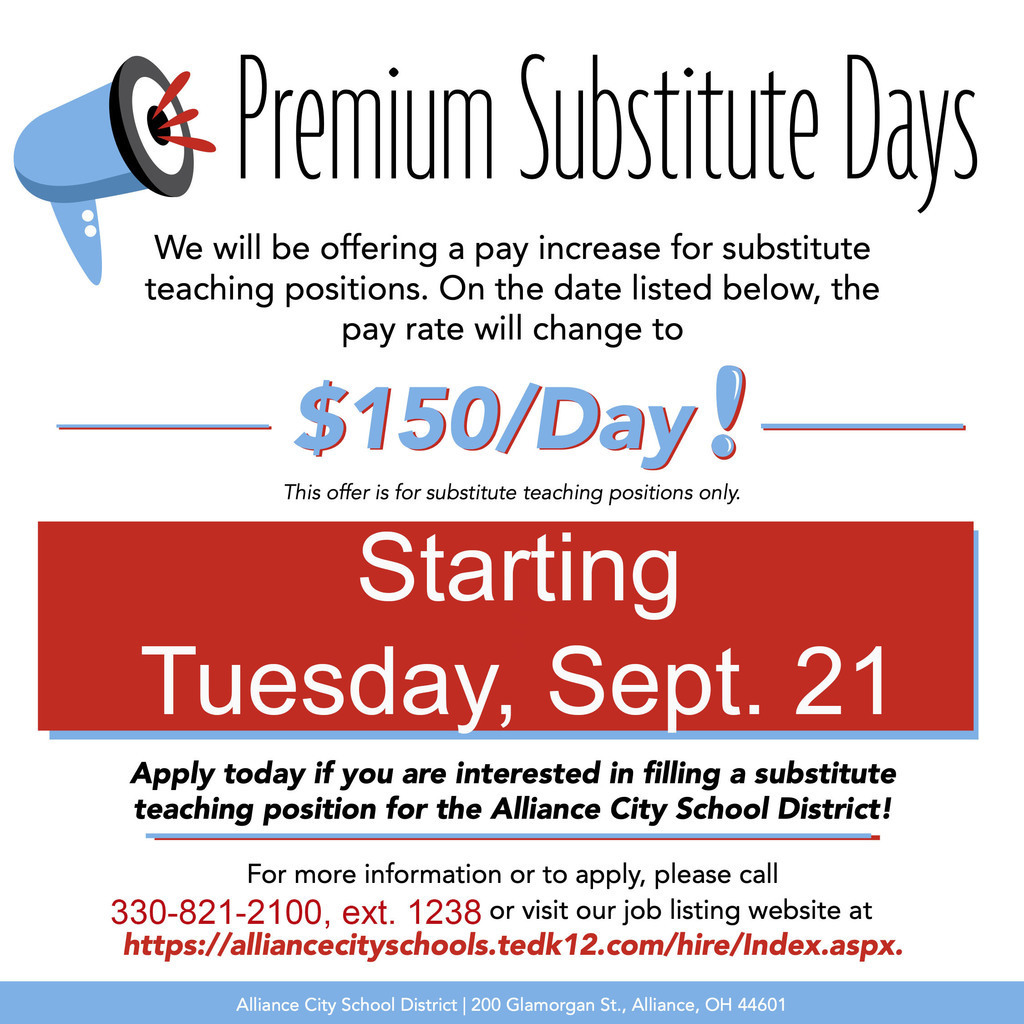 premium sub days