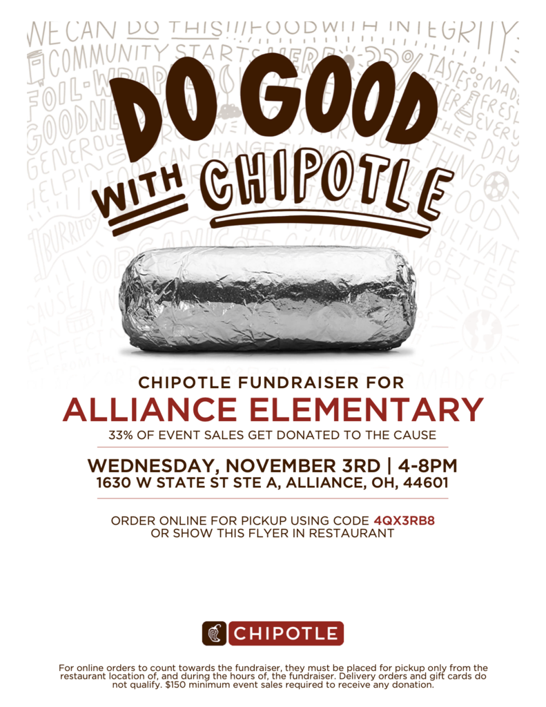 chipotle