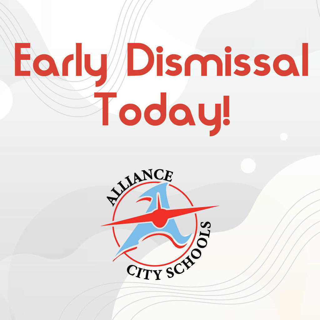 early dismissal