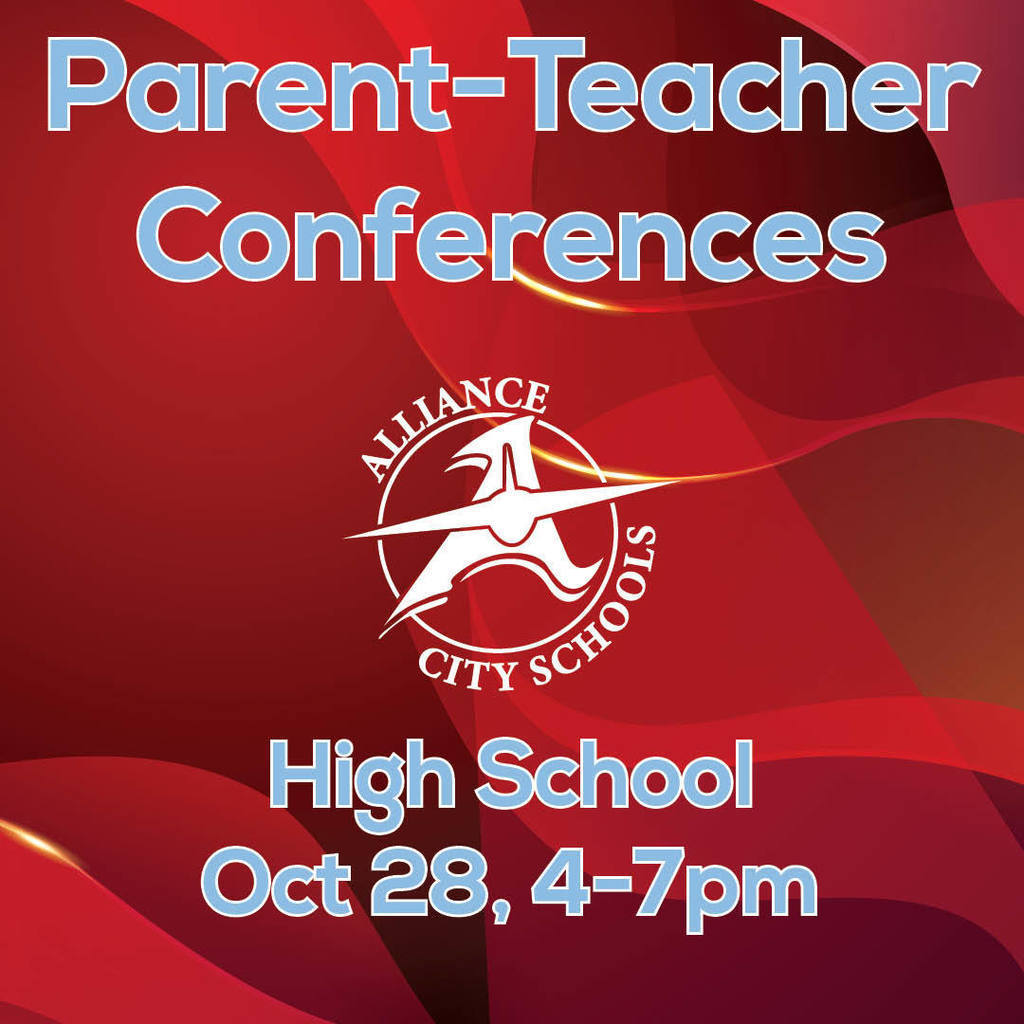 parent teacher conferences