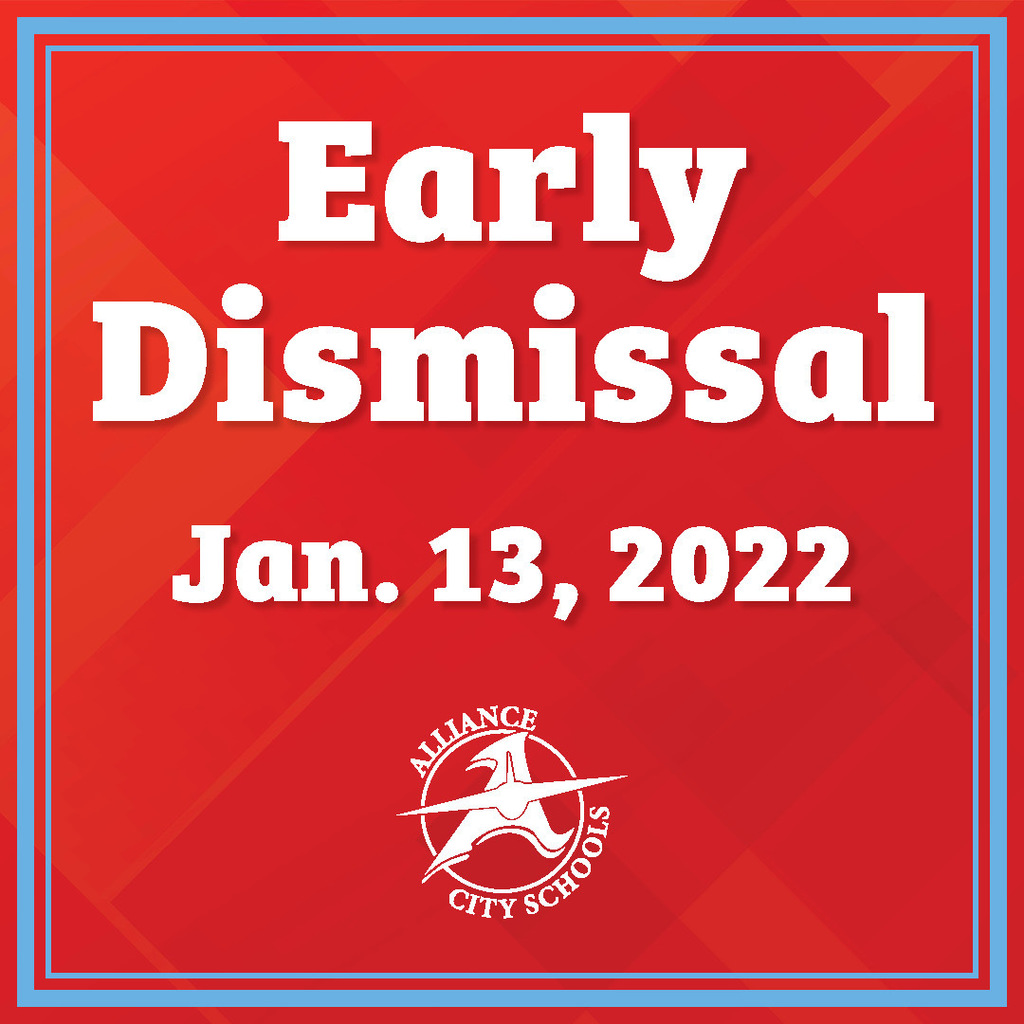 early dismissal