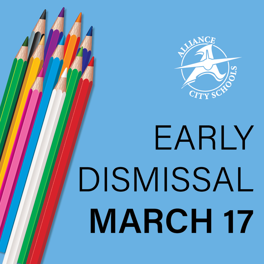 early dismissal