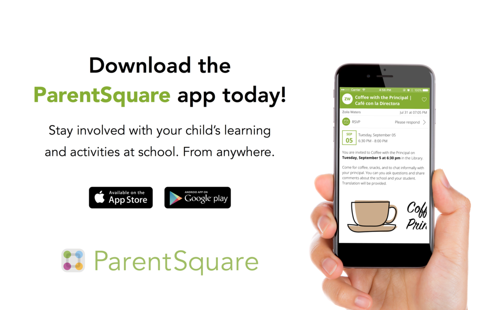 parentsquare