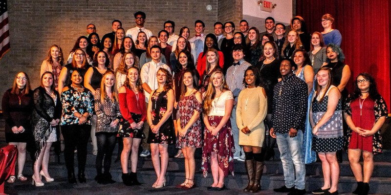 NHS